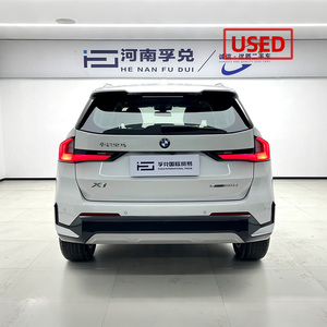 En Stock: Autos <span class=keywords><strong>BMW</strong></span> X1 Usados 2024, Vehículo SUV de <span class=keywords><strong>Gasolina</strong></span>, 5 Asientos, M35Li, <span class=keywords><strong>BMW</strong></span> X1 de <span class=keywords><strong>Segunda</strong></span> <span class=keywords><strong>Mano</strong></span> - Product Image 6
