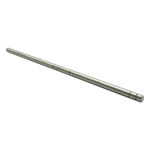 Tige de séparation de haute qualité pour Ricoh MP 1357 1356 1107 1106 907 906 <span class=keywords><strong>1350</strong></span> pièces de rechange d'<span class=keywords><strong>imprimante</strong></span> de copieur de roue d'éponge - Product Image 4