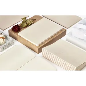 Quaderni Filo Singer, merchandising personalizzato - Product Image 1