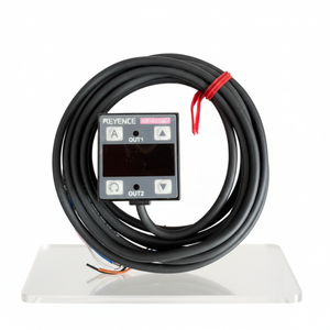 เซ็นเซอร์แบบแยกส่วน AP-40RA ของแท้ใหม่เอี่ยม - Product Image 2