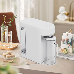 Sistema de ósmosis inversa Filtros directos de agua potable - Product Image 5