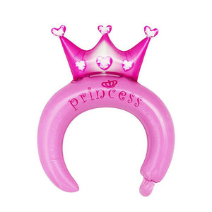 Gorros <span class=keywords><strong>de</strong></span> Globo con Diseño <span class=keywords><strong>de</strong></span> Animales Adorables <span class=keywords><strong>para</strong></span> Niños y Adultos, Ideales <span class=keywords><strong>para</strong></span> Fiestas <span class=keywords><strong>de</strong></span> Cumpleaños y Eventos - Product Image 3