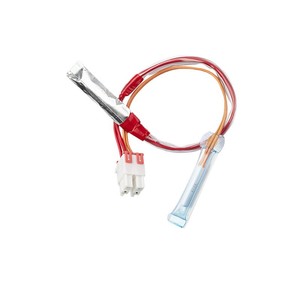 Sensor de Temperatura ACM73919214 de Conexión Rápida para Refrigerador - Product Image 1