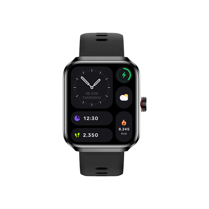 Apple Watch Faces Facer Compatible Watches Smart Watches Dexcom