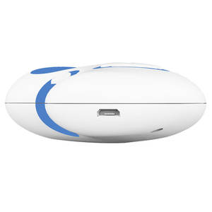 Nuevo Dispositivo de Neuroestimulación Auricular, Masajeador Facial para Cabeza y Manos, Reduce la Ansiedad, Problemas de Sueño, Ces Anti-Insomnio con Temporizador - Product Image 5