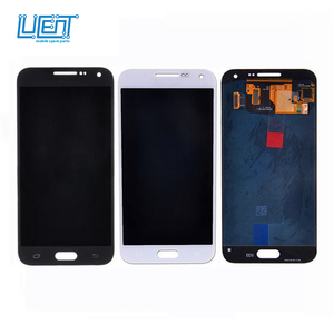 Màn Hình <span class=keywords><strong>Samsung</strong></span> <span class=keywords><strong>E5</strong></span>, Màn Hình <span class=keywords><strong>Lcd</strong></span> Cho <span class=keywords><strong>Samsung</strong></span> <span class=keywords><strong>E5</strong></span> - Product Image 5