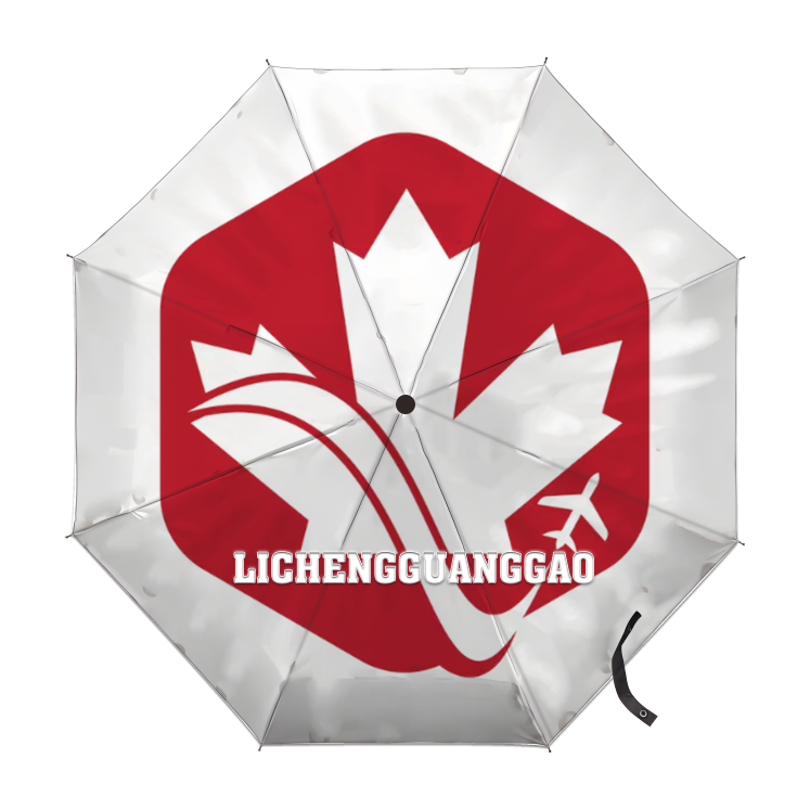 Canada 7