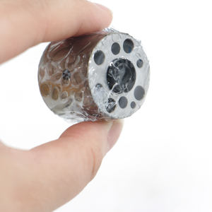 C7ลูกสูบ C9 C7แมว/C9วาล์วสไลด์ befrag สำหรับ387-9427 263-8218 328-2582 - Product Image 4