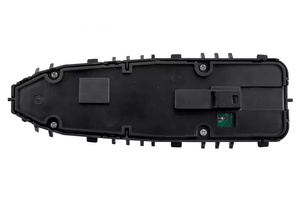 Mercedes Benz W447 interrupteur de lève-vitre électrique pour A4479054203 A4475450413 A4479054303 4479054203 4475450413 4479054303 - Product Image 4