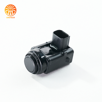 Sensor de Aparcamiento Nuevo para Coche con 1 Año de Garantía, Reemplazo Directo para Focus OE 1S7J15K859AA 263 003 227 157J5K859 2L1T15K859AA