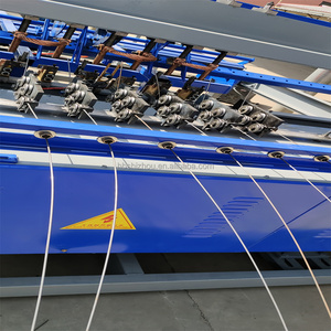 Tự động brickforce Hàn Wire Mesh Hàn Máy làm với giá nhà máy - Product Image 4