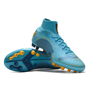 kopačky mercurial superfly