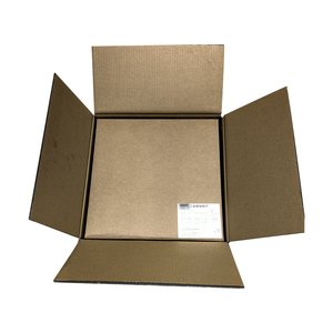 Película radiográfica de rayos <span class=keywords><strong>X</strong></span> industrial de 10cm <span class=keywords><strong>x</strong></span> 305m para detección de fallas NDT Película industrial Película DE RAYOS <span class=keywords><strong>X</strong></span> industrial comparable a <span class=keywords><strong>AGFA</strong></span> D7 - Product Image 5