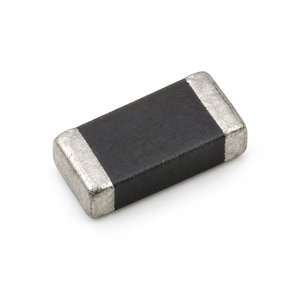 Service de Sourcing CRCW120661R9FKEAHP RES 61,9 OHM 1% 3/4W CRCW-HP e3 Pièces et composants électroniques 1206 - Product Image 1
