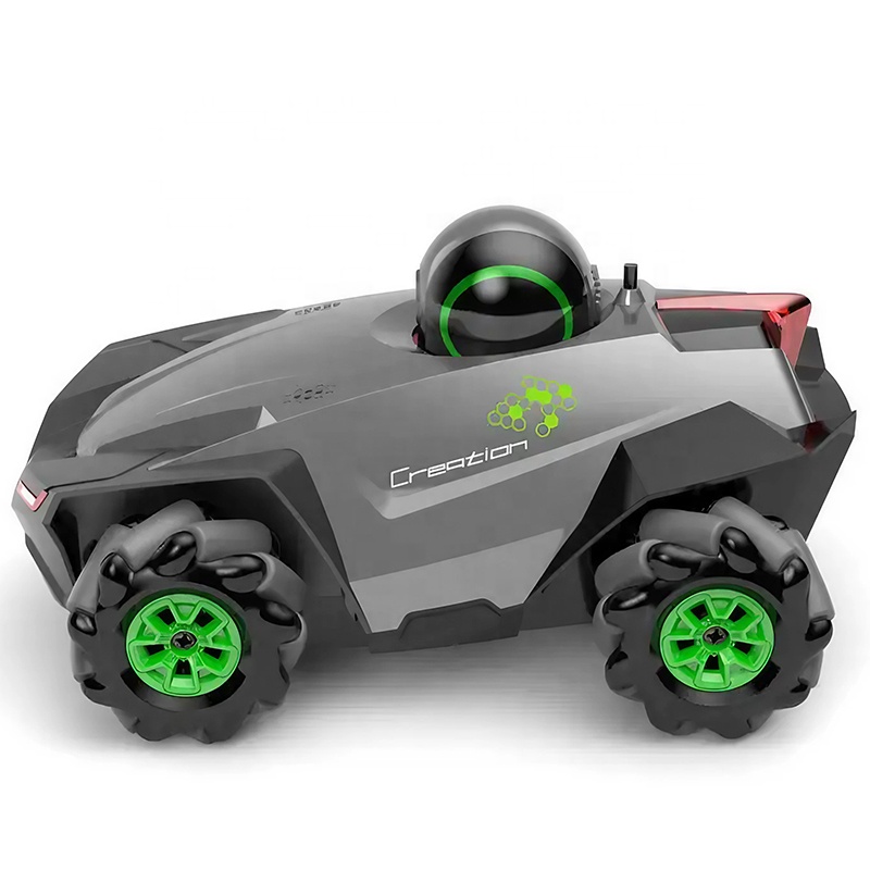 led lights for rc cars and trucks
