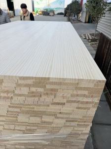 Tablas de Madera de <span class=keywords><strong>Pino</strong></span> de 18 mm al por Mayor, Tablas de Madera Maciza <span class=keywords><strong>Canadiense</strong></span> a <span class=keywords><strong>Precio</strong></span> Económico, Madera de <span class=keywords><strong>Pino</strong></span> Maciza - Product Image 4