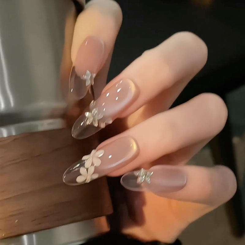 Refrigeración por agua del hielo BY2062