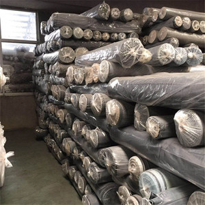 Tessuto Denim in Rotoli KG, Design Assortiti, il Più Economico, con e senza Spandex, per Jeans, <span class=keywords><strong>Bengal</strong></span>/India/Denim, Vendita Calda - Product Image 6