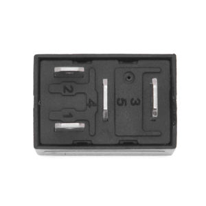 Relais RFID 2,4 GHz pour immobilisateur de <span class=keywords><strong>voiture</strong></span>, système de sécurité <span class=keywords><strong>antivol</strong></span> sans fil Plug and Play - Product Image 4