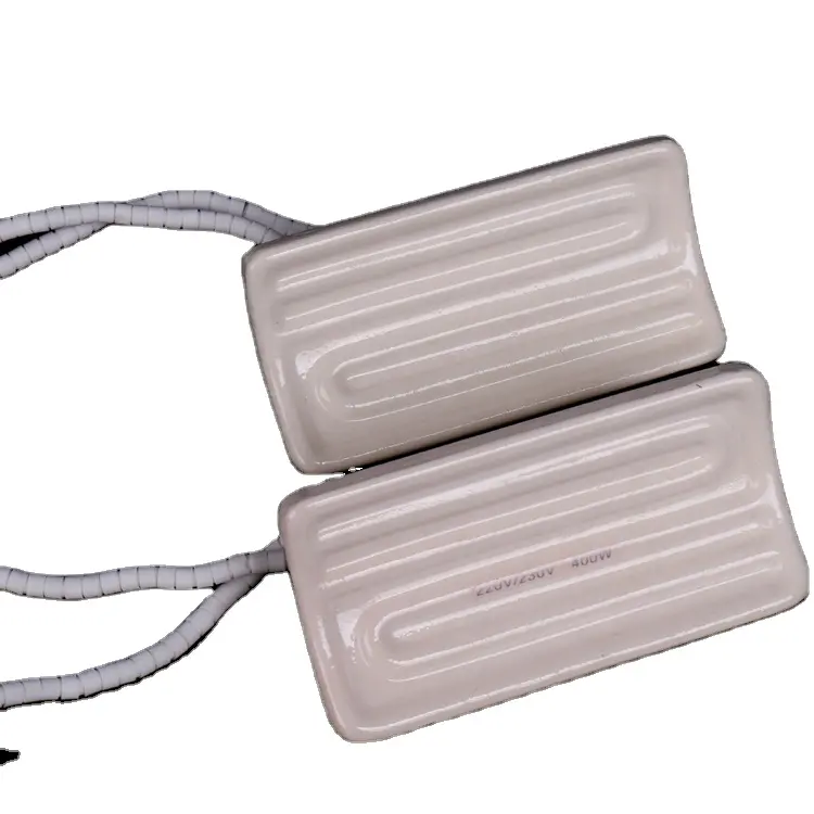 Most Popular Ceramic Heating Plate with best price