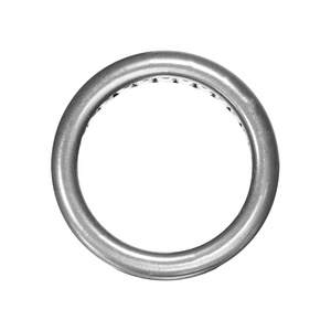 असर निर्माता B-47 तैयार कप पूर्ण पूरक सुई रोलर असर B-47 - Product Image 1