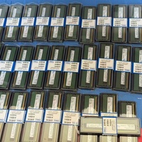 AA579530 DELL SNPW403YC/64G 2Rx4 PC4-2933Y RDIMM Memori Server
