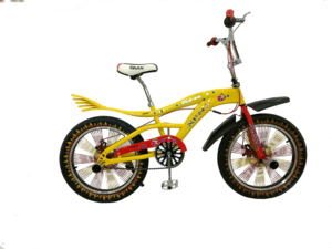 Conception professionnelle OEM ODM tout type de prix bon marché Matt Black Freestyle Race Bisiklet Cycles <span class=keywords><strong>Bmx</strong></span> vélos <span class=keywords><strong>Bmx</strong></span> 20'' - Product Image 3