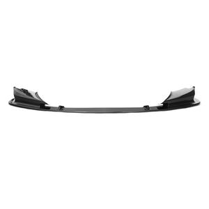 Kit de carrosserie de pare-chocs en Fiber de carbone de haute qualité pour <span class=keywords><strong>BMW</strong></span> F90 M5 LCI <span class=keywords><strong>2021</strong></span> + lèvre de pare-chocs avant de style 3D - Product Image 4