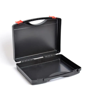 Scatola Protettiva in Plastica per <span class=keywords><strong>Attrezzi</strong></span> e Accessori <span class=keywords><strong>Valigia</strong></span> PP, Contenitore per Giocattoli - Product Image 2