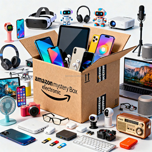 Boîte mystère électronique Nova Watch Montre pour homme Écouteurs intelligents Clavier Sim Nfc <span class=keywords><strong>Pixel</strong></span> <span class=keywords><strong>Pro</strong></span> Gt73 Prime Watch Tech - Product Image 2