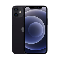 iPhone 12 128 Go débloqué d'occasion, qualité A+, expédition rapide, 1 pièce, support échantillon