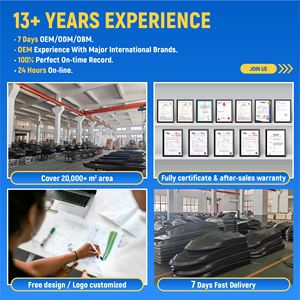 Mini Jetski Barca Elettrica con Batteria al Litio ad Alta Velocità Tavola da Surf per Intrattenimento Acquatico Mini Barca Karting - Product Image 6