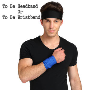 El costo de cada producto JX es de $, el costo por unidad es de $, la tarifa por plantilla de logotipo es de 10$, el costo de envío es de $, por lo que el total es de $ - Product Image 1