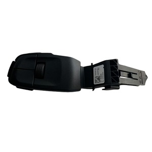 Interruptor de control de crucero 98133623ZD para Peugeot Citroen C5 Aircross, pieza de repuesto - Product Image 1