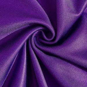 Conjuntos de Disfraces de Animadoras para Niñas Adultas con Logotipo Personalizado, Color Beige, Novedades, 100% Poliéster, Uniforme para Espectáculos de Danza y Actuaciones en Escenario - Product Image 2