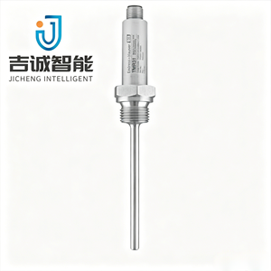 Thermomètre compact E+H Easytemp TMR31 authentique, neuf, garantie 1 an, prix avantageux, haute qualité, thermomètre TMR31 - Product Image 1