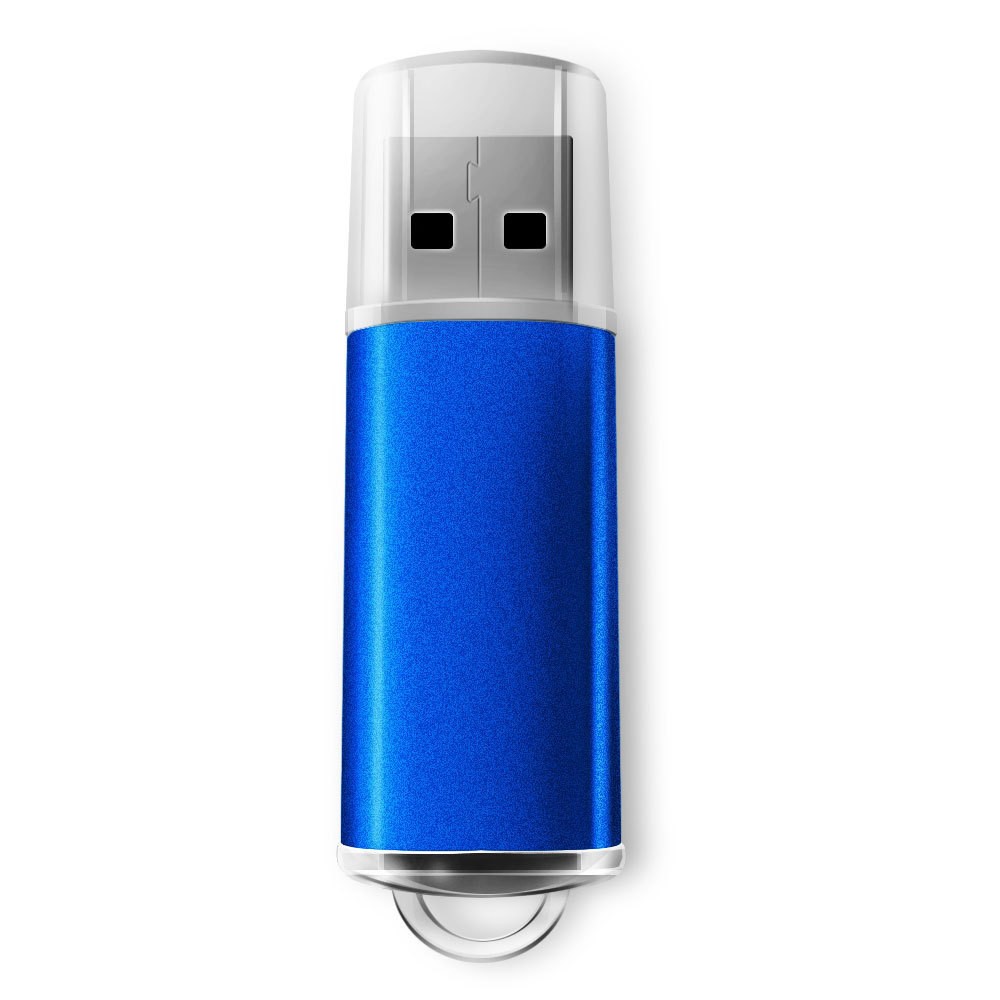 Blu