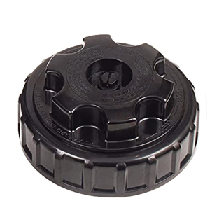HOTOOK-recambio <span class=keywords><strong>de</strong></span> Piscina sobre el suelo con logotipo personalizado, Clor <span class=keywords><strong>de</strong></span> <span class=keywords><strong>cloro</strong></span> automático <span class=keywords><strong>para</strong></span> Piscina - Product Image 2