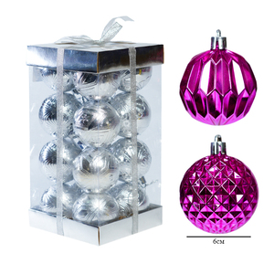 Campanas para árbol de Navidad - Product Image 6