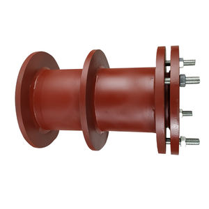 Manchon étanche spécialisé pour <span class=keywords><strong>la</strong></span> protection contre les explosions et <span class=keywords><strong>la</strong></span> prévention des fuites. - Product Image 1