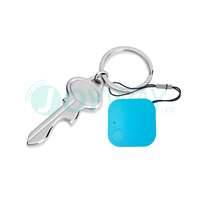Smallest Waterproof Beacon Ble 4.0 Tag Beacon High Quality BT Beacon