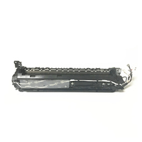 Unité de fusion authentique VANCET Mx311fu Duntw0782rszz pour Sharp Mx M354n M260 M264n M310 M314n