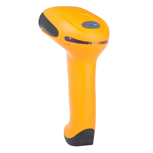 NT-2028 1D kiosque Sans Fil logitech type stylo scanner de <span class=keywords><strong>code</strong></span> à barres lecteur de <span class=keywords><strong>code</strong></span> à barres - Product Image 6