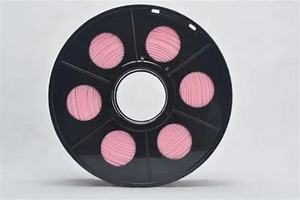 Tùy chỉnh công nghiệp <span class=keywords><strong>3D</strong></span> mô hình số <span class=keywords><strong>3D</strong></span> dịch vụ in ấn ABS gia công cho kim loại và nhựa - Product Image 3