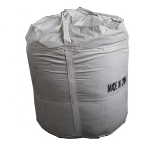 Sử dụng Than Chì điện cực phế liệu - Product Image 6