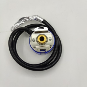 Tích hợp vết thương giải quyết BRT smartsyn ts2651n111e78 gia tăng mã hóa mới ban đầu chính hãng Tamagawa Sản phẩm đã sẵn sàng để tàu - Product Image 6