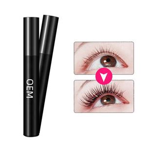 Wholesale Custom Eyebrow Enhancer <strong>Eyelash</strong> Grow Liquid Organic <strong>FEG</strong> Lash Boost Growth Serum - Product Image 3