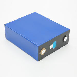 Bester Preis 3,2 V 304 Ah Batterie Lifepo4 Zelle Lithiumbatterie LF304 304 Ah Lithium-Batterie Lifepo4 3,2 V für Energiespeichersystem - Product Image 3