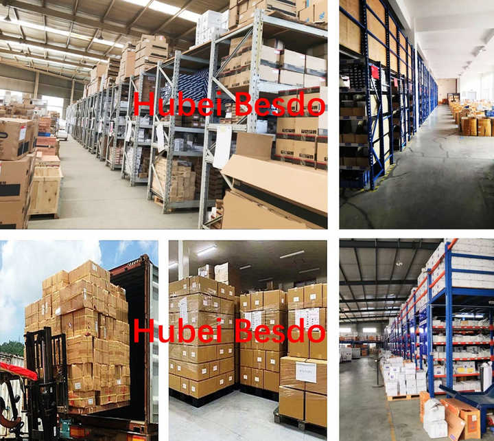 3882680 genuine cum diesel engine parts QSM11 ISM M11 gear cover  