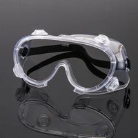 Machine de fabrication de lunettes de natation, injection de préformes EPS PA, moteur hydraulique, économie d'énergie, pour usine